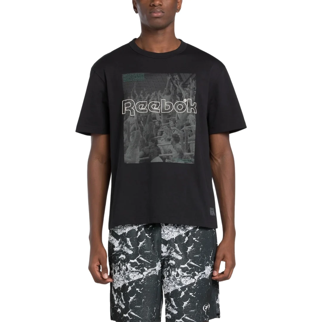 Team Tradition T-Shirt