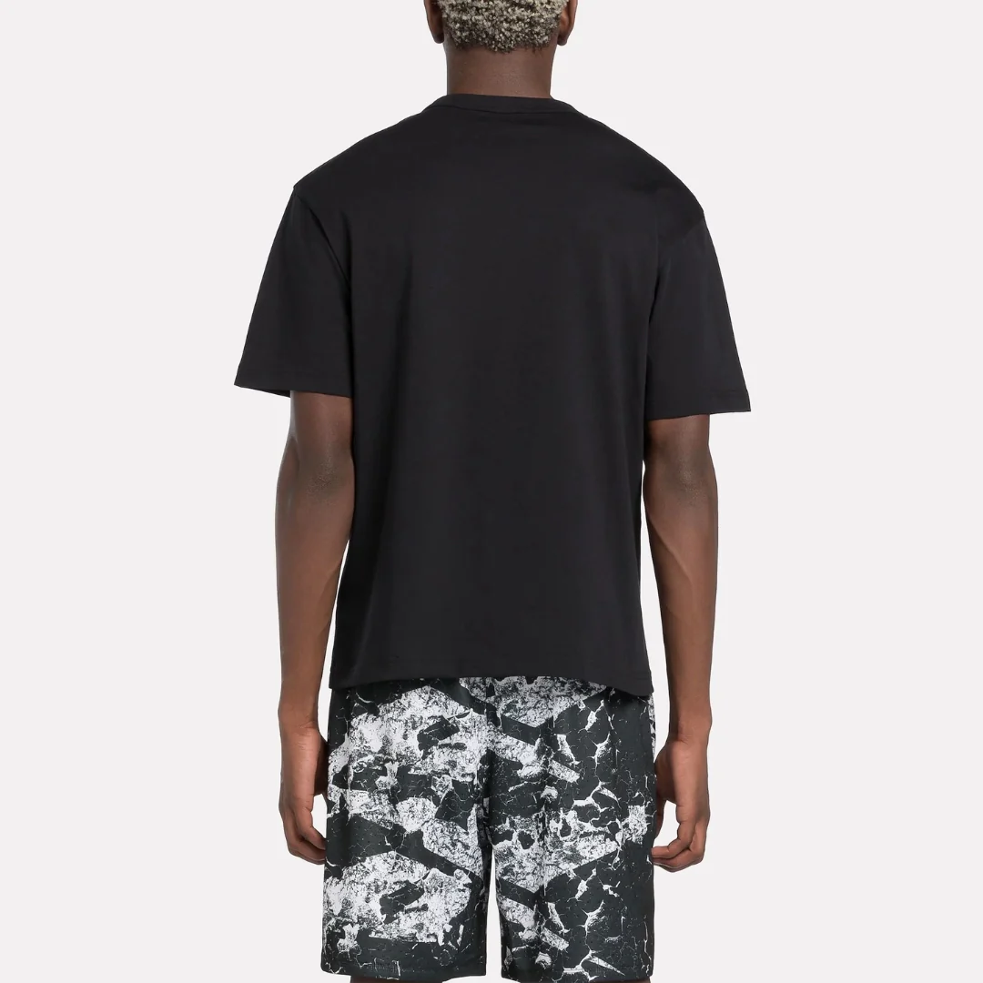 Team Tradition T-Shirt - Image 2