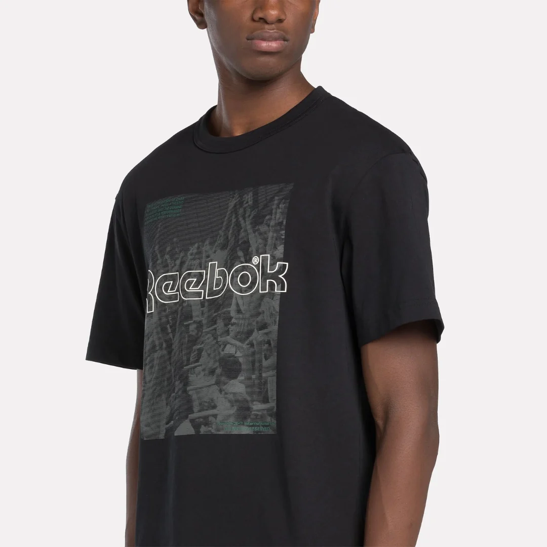Team Tradition T-Shirt - Image 3