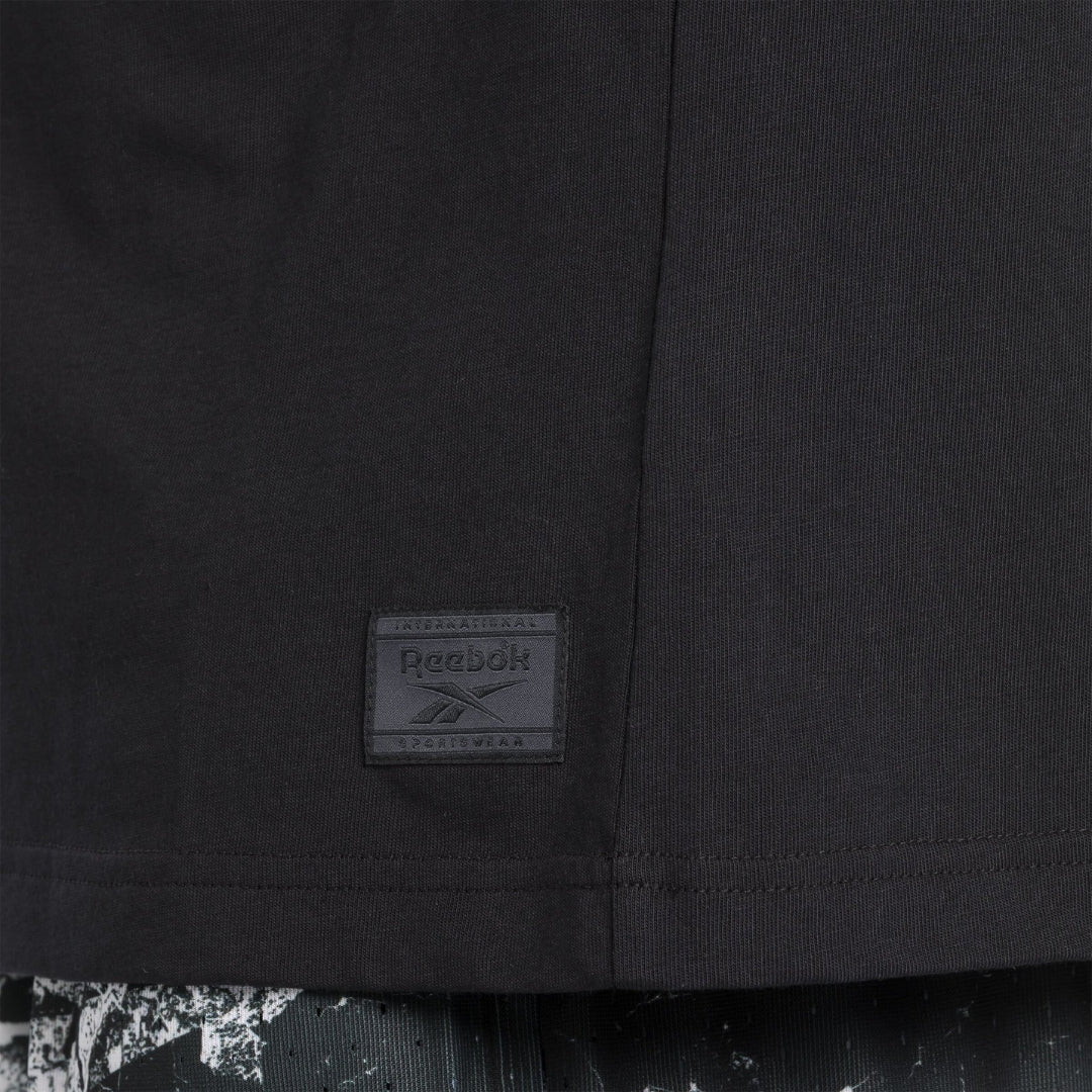 Team Tradition T-Shirt - Image 4