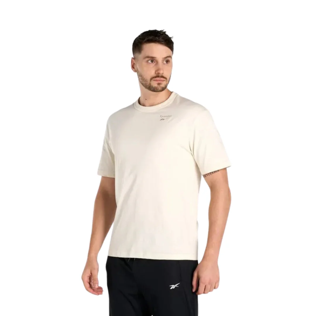 Back Vector Unearthed T-Shirt