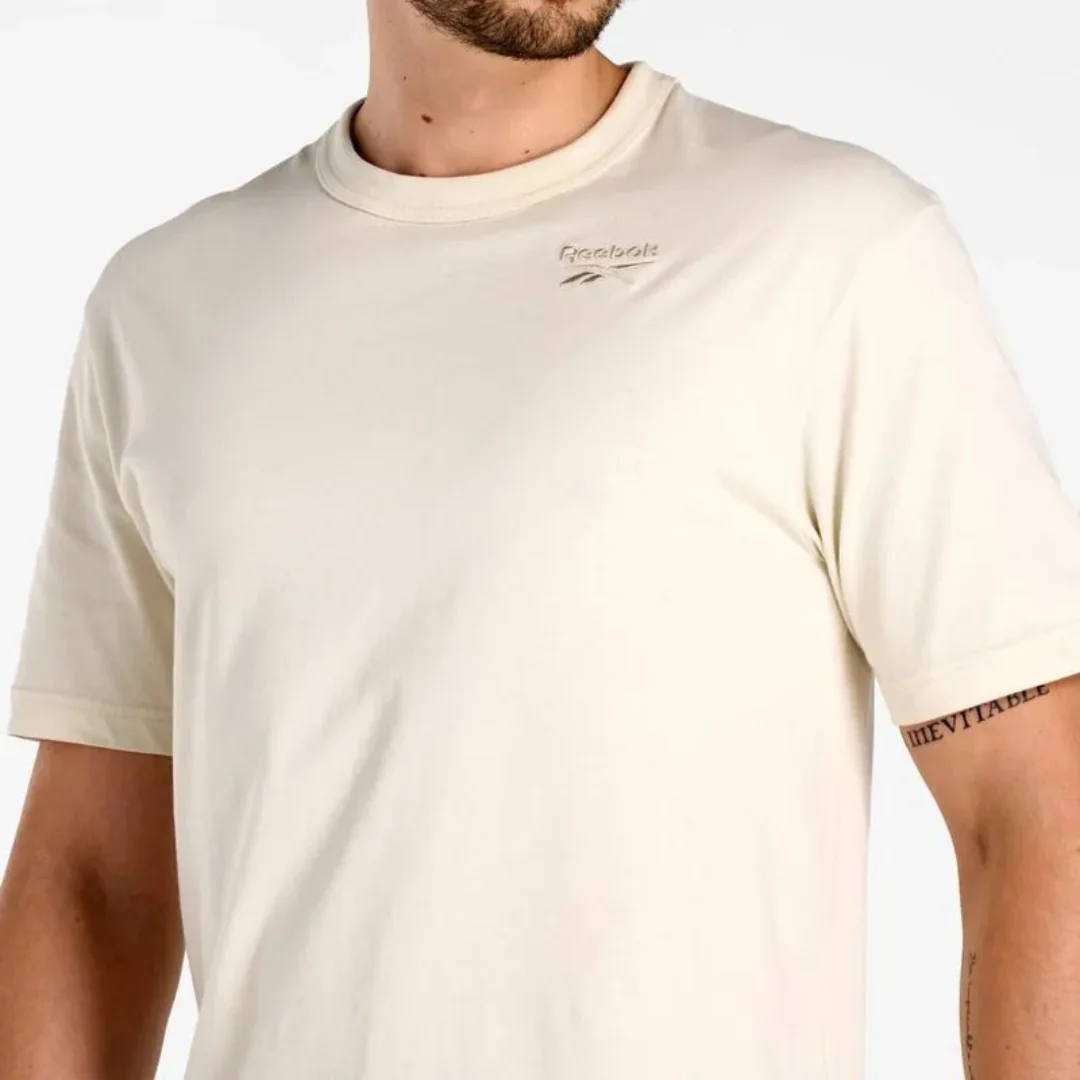 Back Vector Unearthed T-Shirt - Image 4