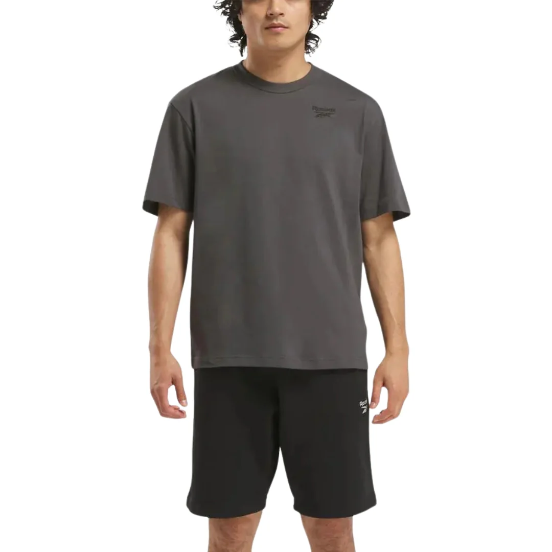 Back Vector Unearthed T-Shirt