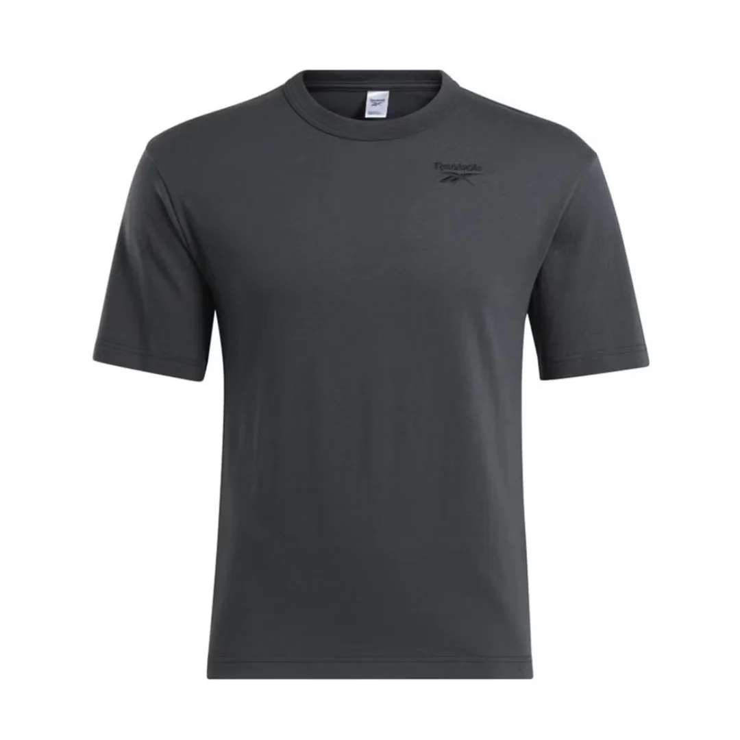 Back Vector Unearthed T-Shirt - Image 3