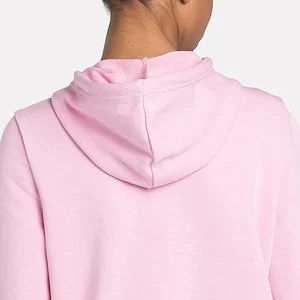 Identity Small Logo Hoodie - Image 5