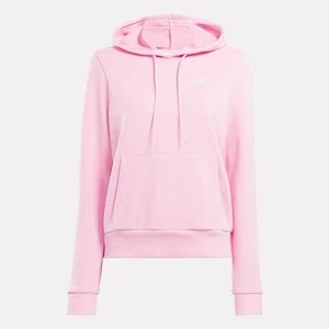 Identity Small Logo Hoodie - Image 6