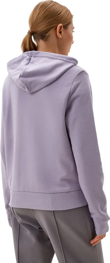 French Terry Hoodie - Image 2