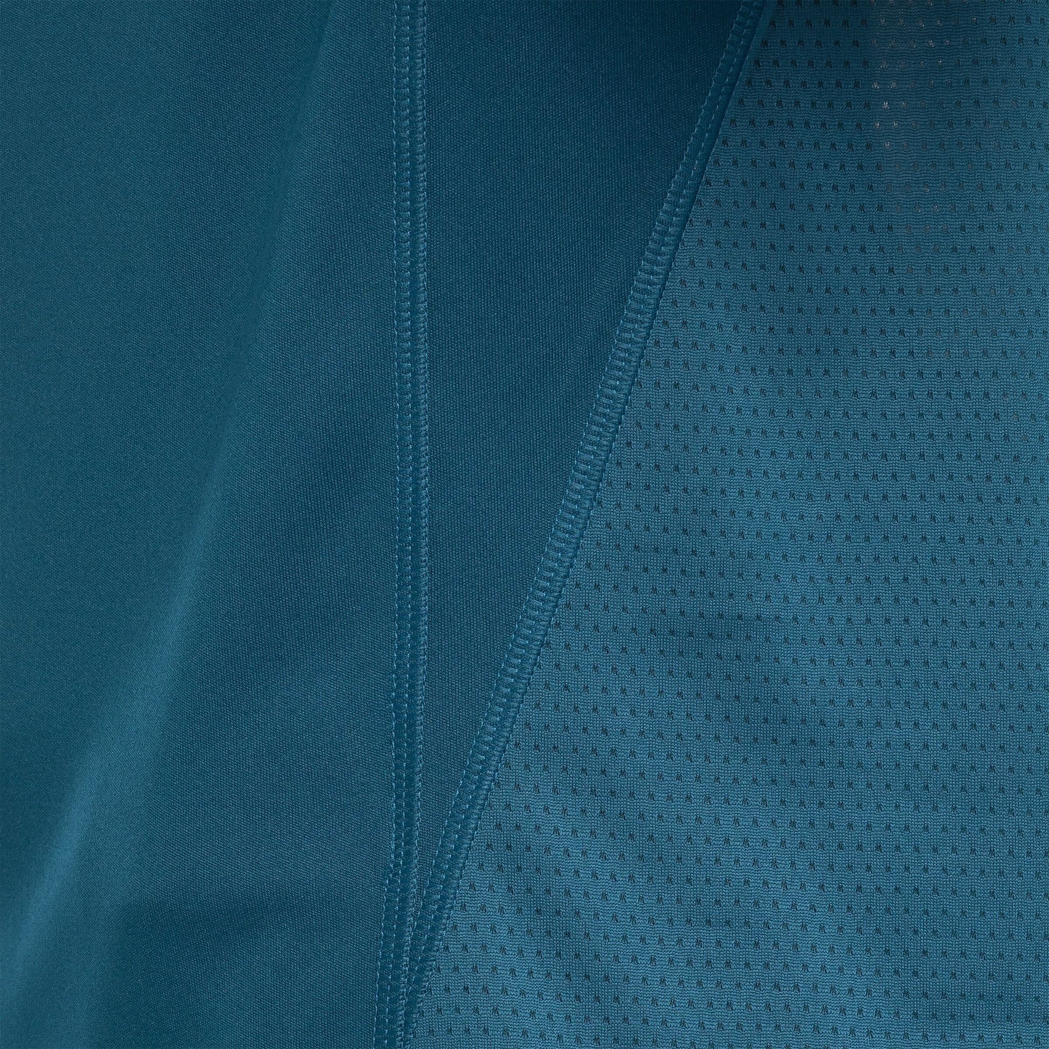 Speedwick T-Shirt - Image 3