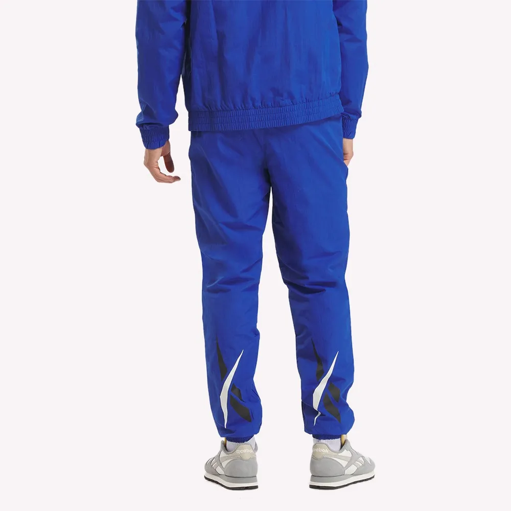 Classics Franchise Track Pants - Image 2