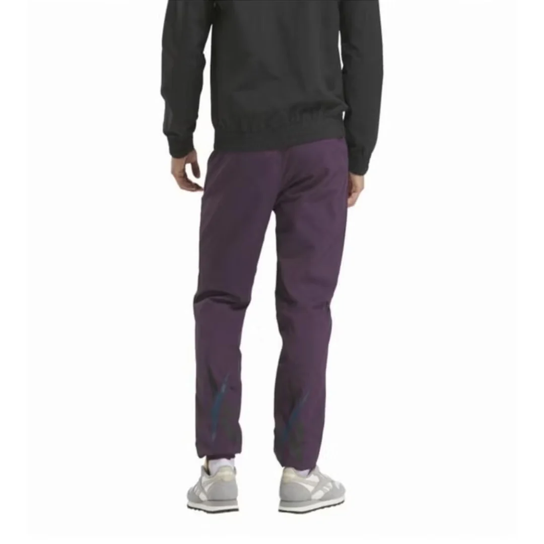 Classic Fleece Sweatpants - Image 2