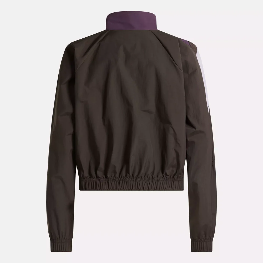 Classics Franchise Track Jacket - Image 6