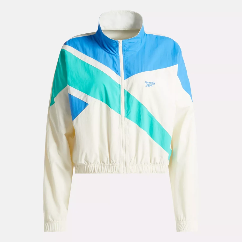 Classics Franchise Track Jacket - Image 6