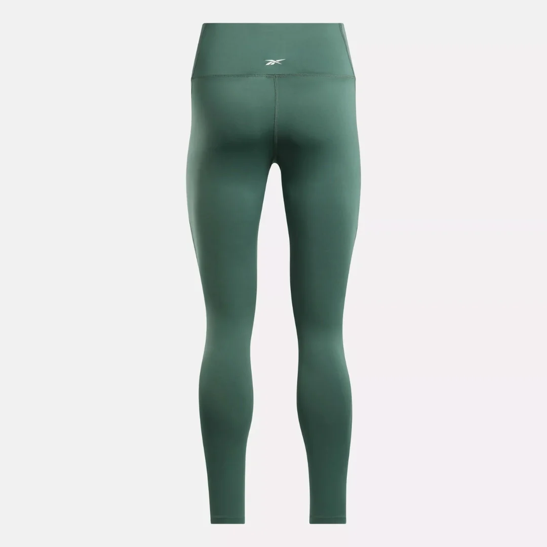 Identity Train Colorblock Leggings - Image 5