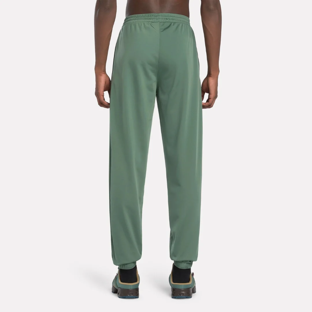 Identity Vector Track Pants - Image 2