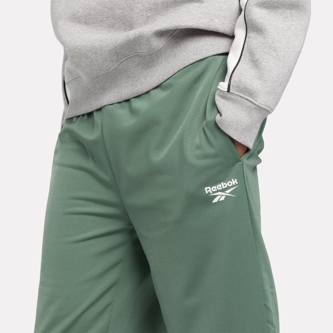 Identity Vector Track Pants - Image 3