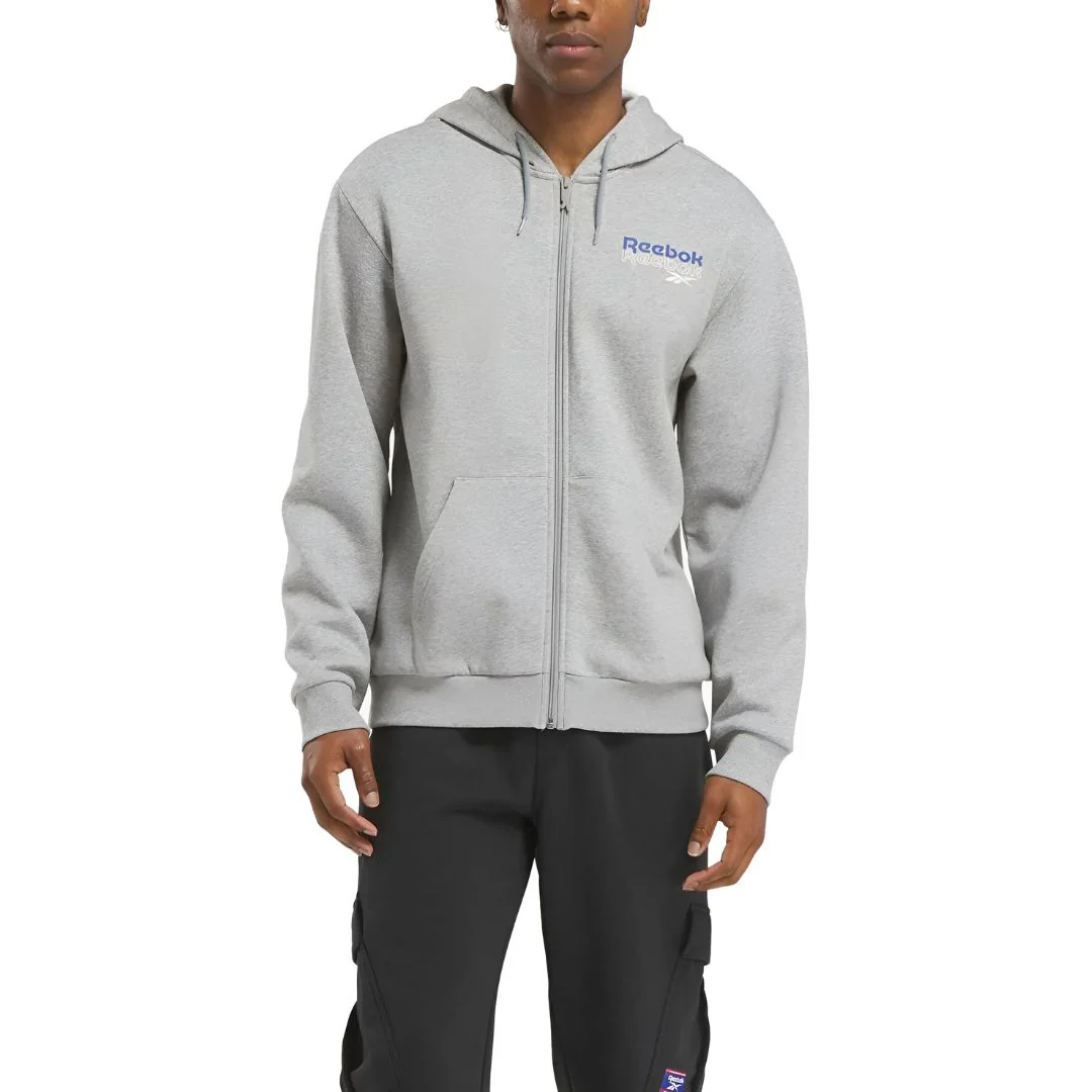 Identity Brand Proud Sweatshirt
