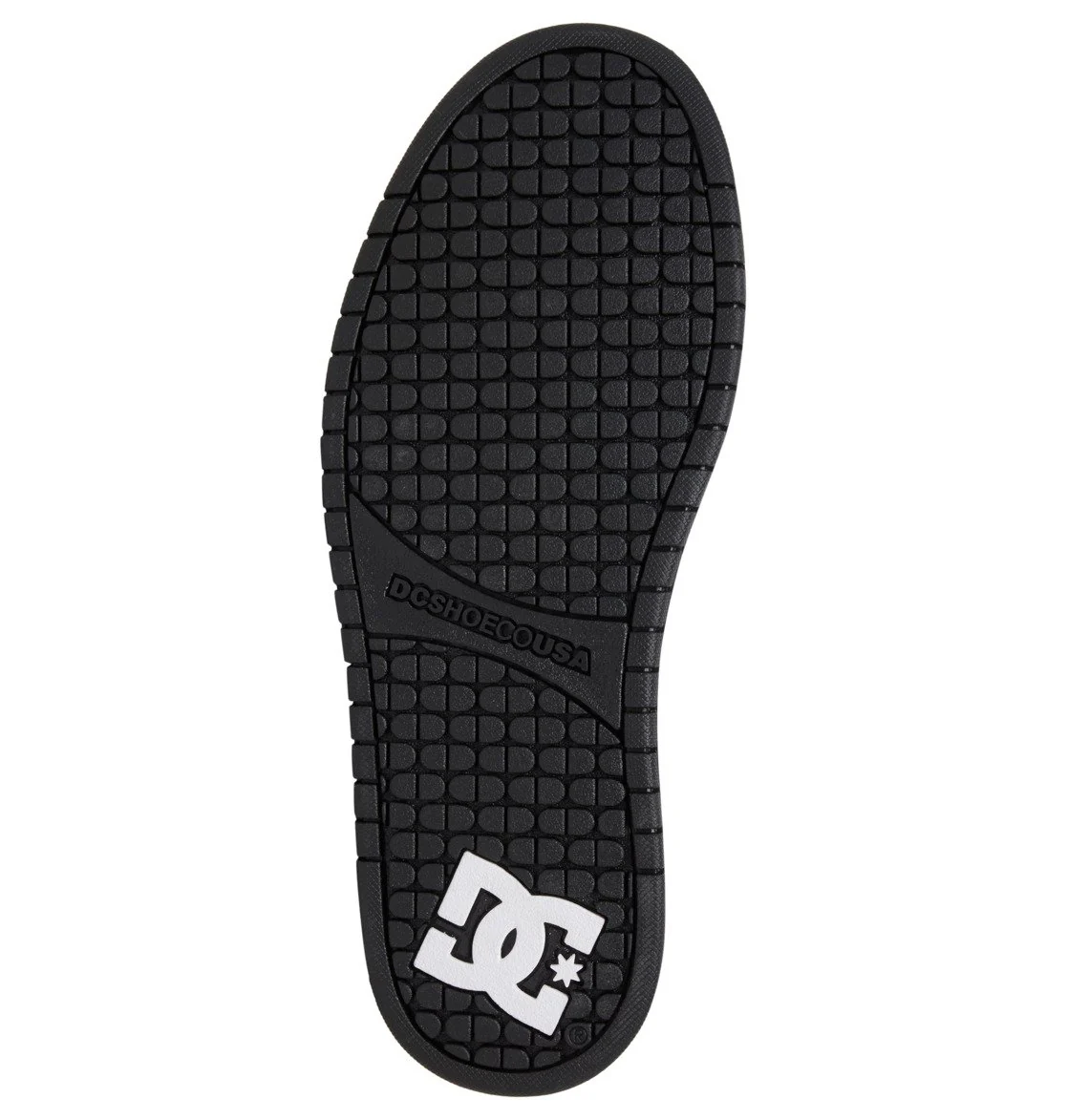 Court Graffik - Lifestyle Shoes - Image 4