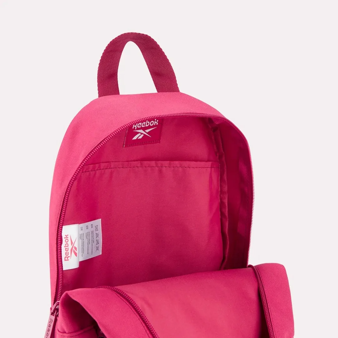 Ashland 35Cm Backpack - Image 3