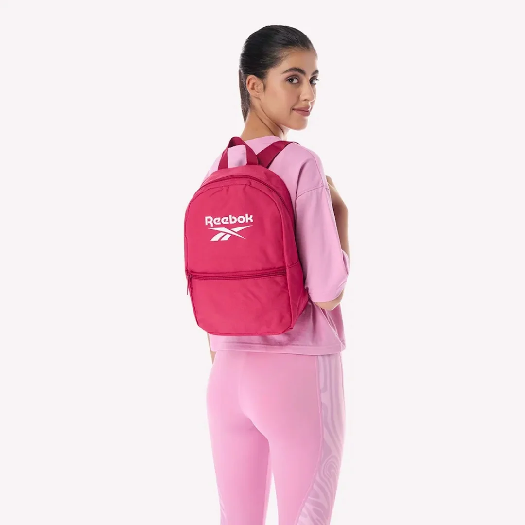 Ashland 35Cm Backpack - Image 4