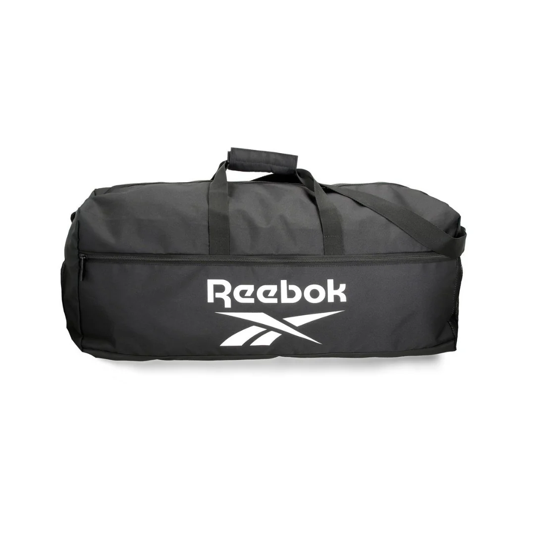 Bolsa De Deporte Ashland 65C Duffle Bag