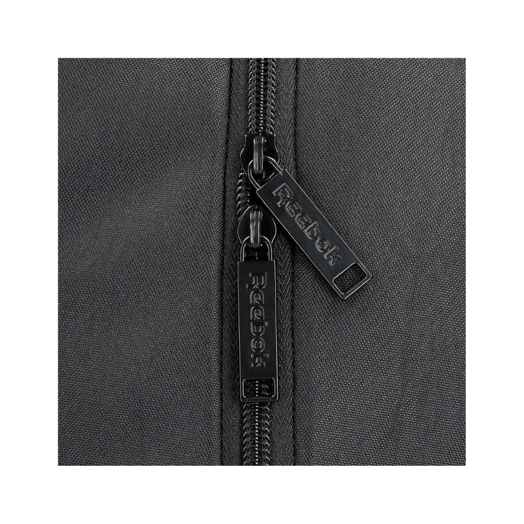 Bolsa De Deporte Ashland 65C Duffle Bag - Image 6