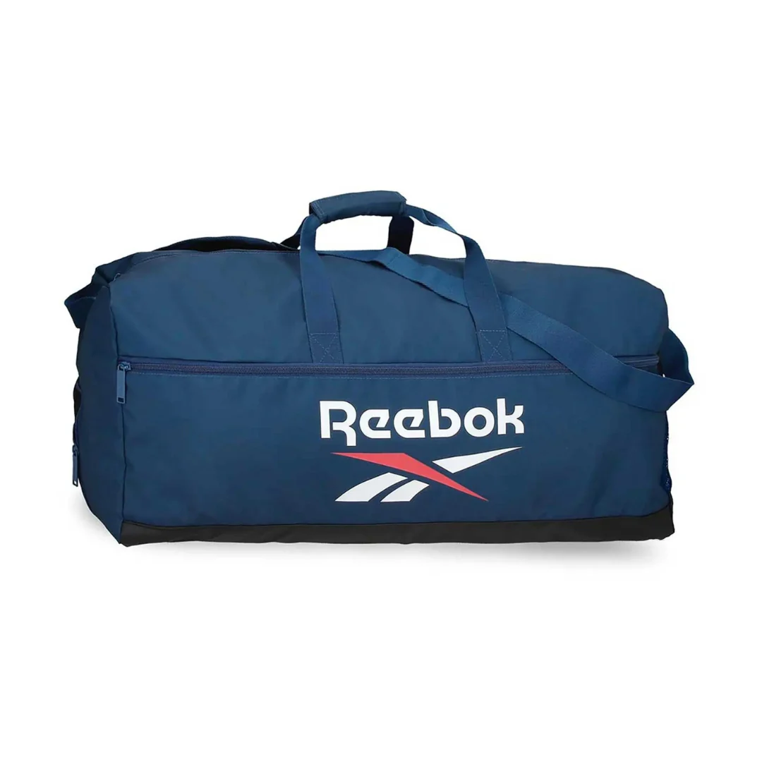 Bolsa De Deporte Ashland 65C Duffle Bag