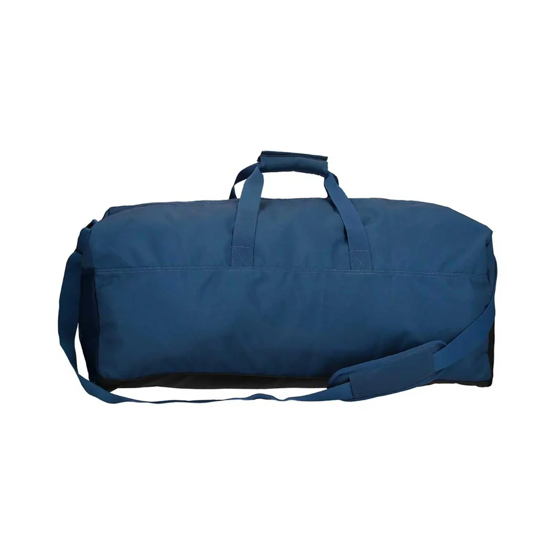 Bolsa De Deporte Ashland 65C Duffle Bag - Image 2