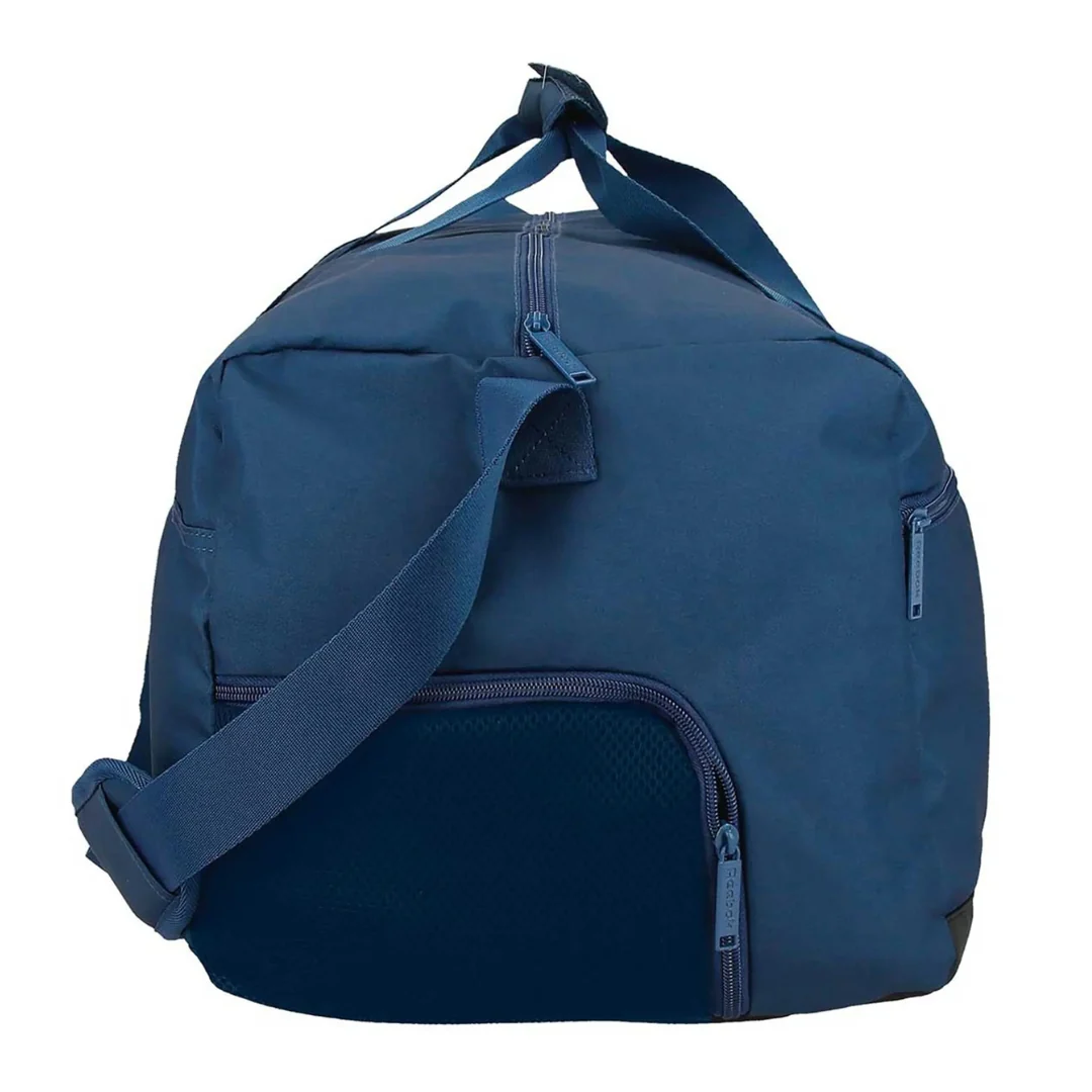 Bolsa De Deporte Ashland 65C Duffle Bag - Image 3