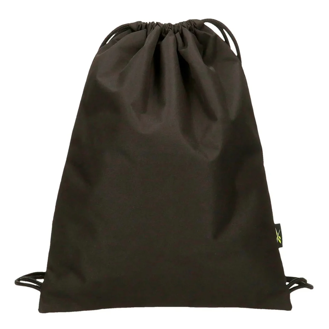 Berlin Mesh Bag (16L) - Image 2