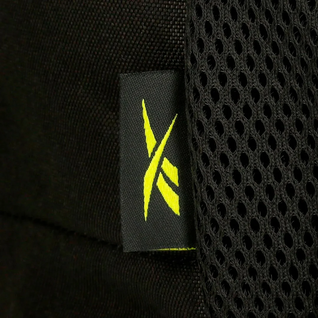 Berlin Mesh Bag (16L) - Image 3