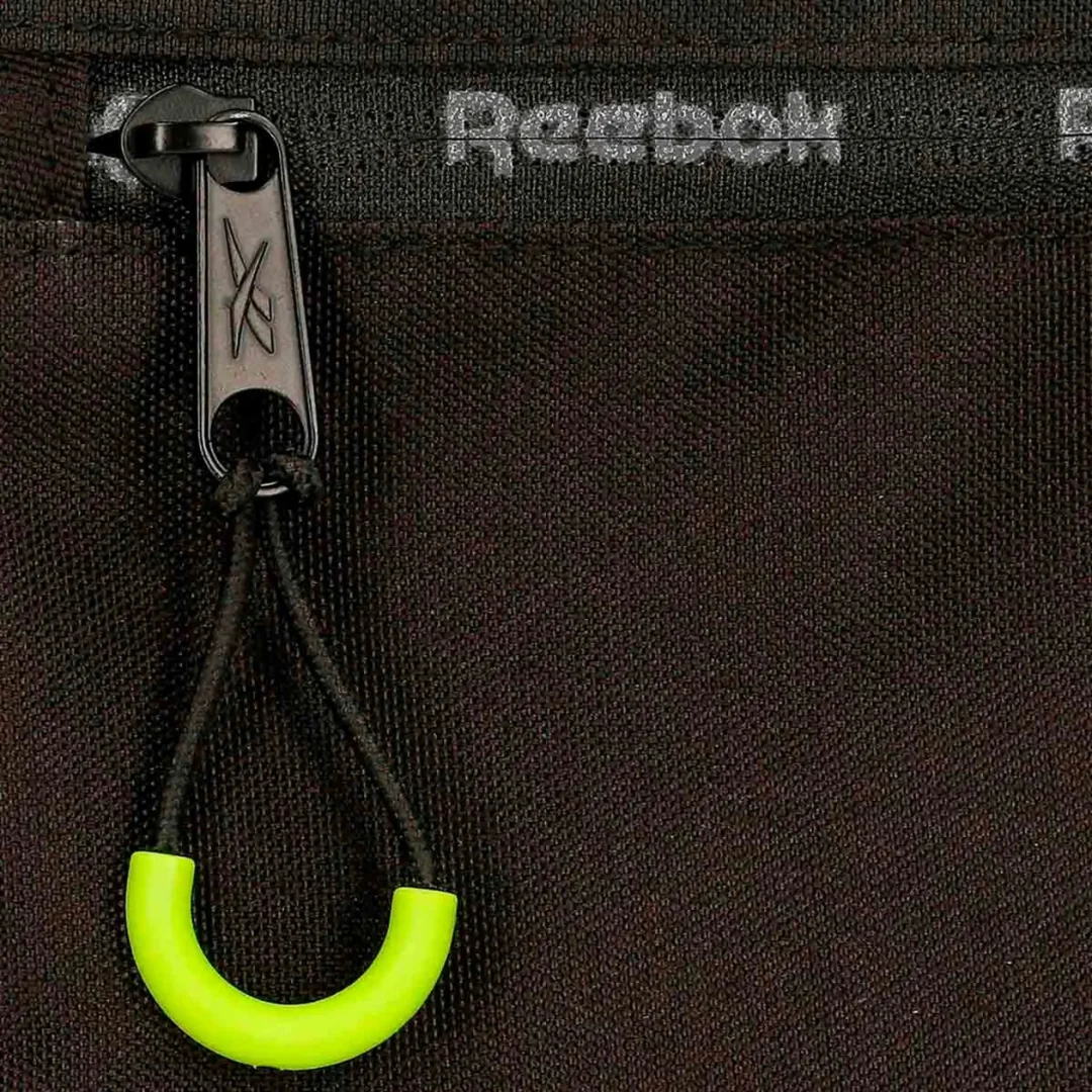 Berlin Mesh Bag (16L) - Image 4