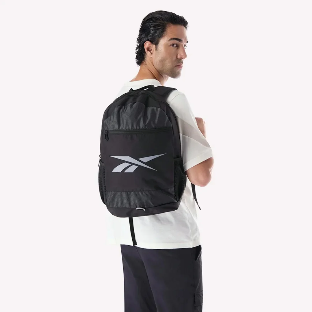 Wayland Backpack - Image 2