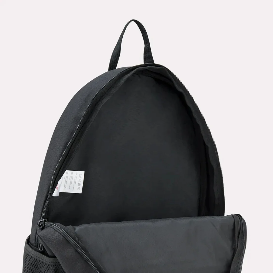 Wayland Backpack - Image 3