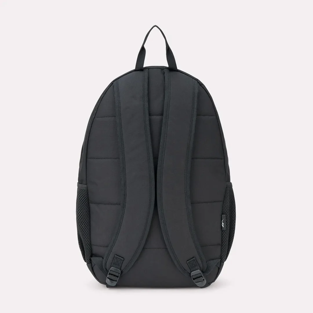 Wayland Backpack - Image 4