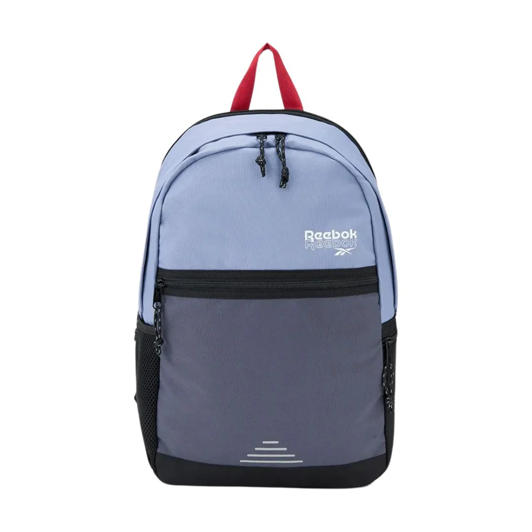 Rockport Backpack 48Cm
