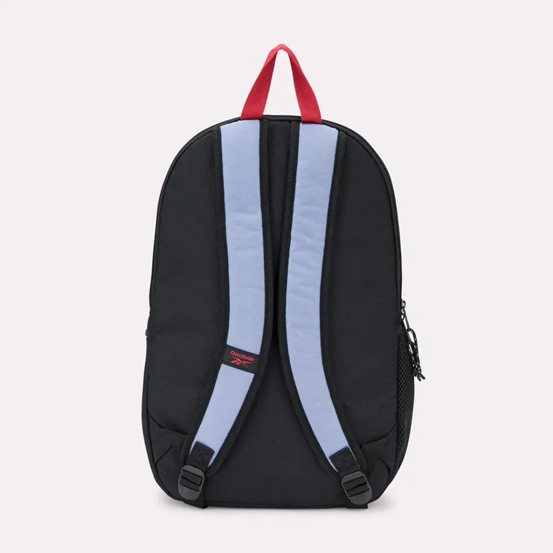 Rockport Backpack 48Cm - Image 2