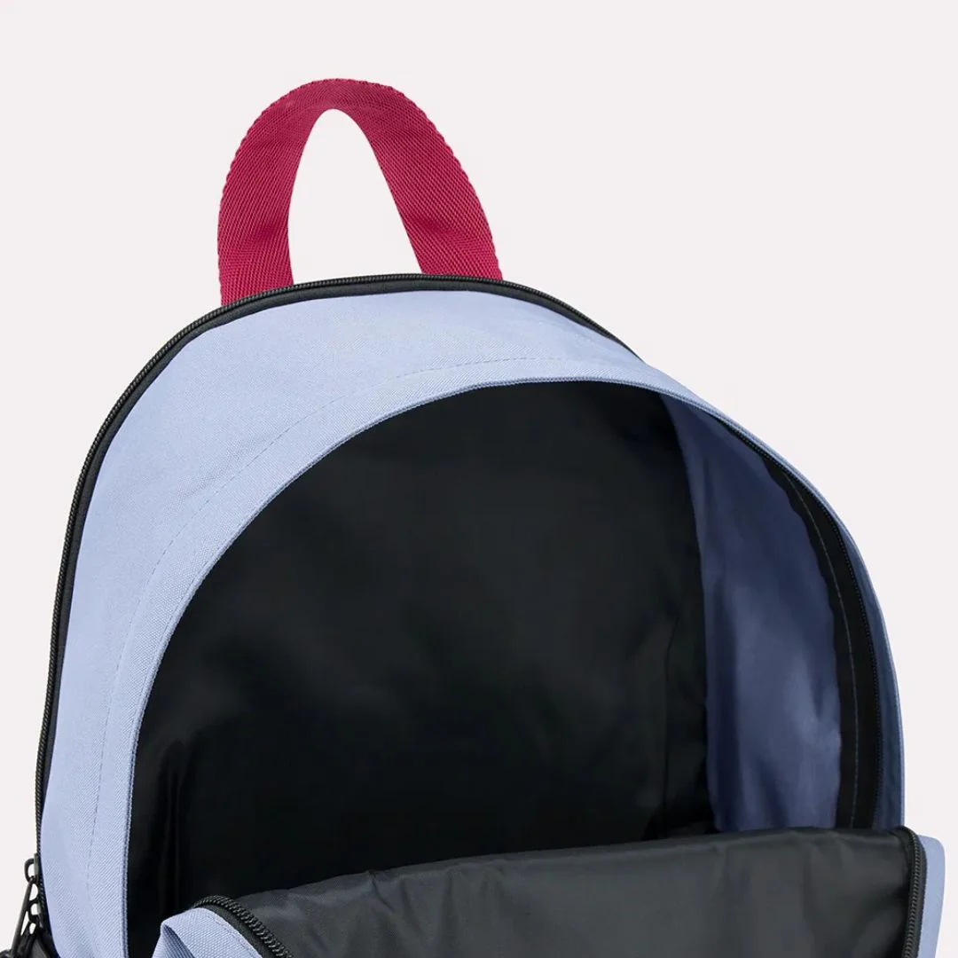 Rockport Backpack 48Cm - Image 3