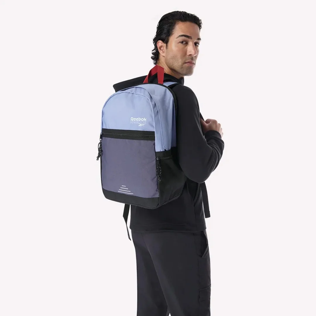 Rockport Backpack 48Cm - Image 4