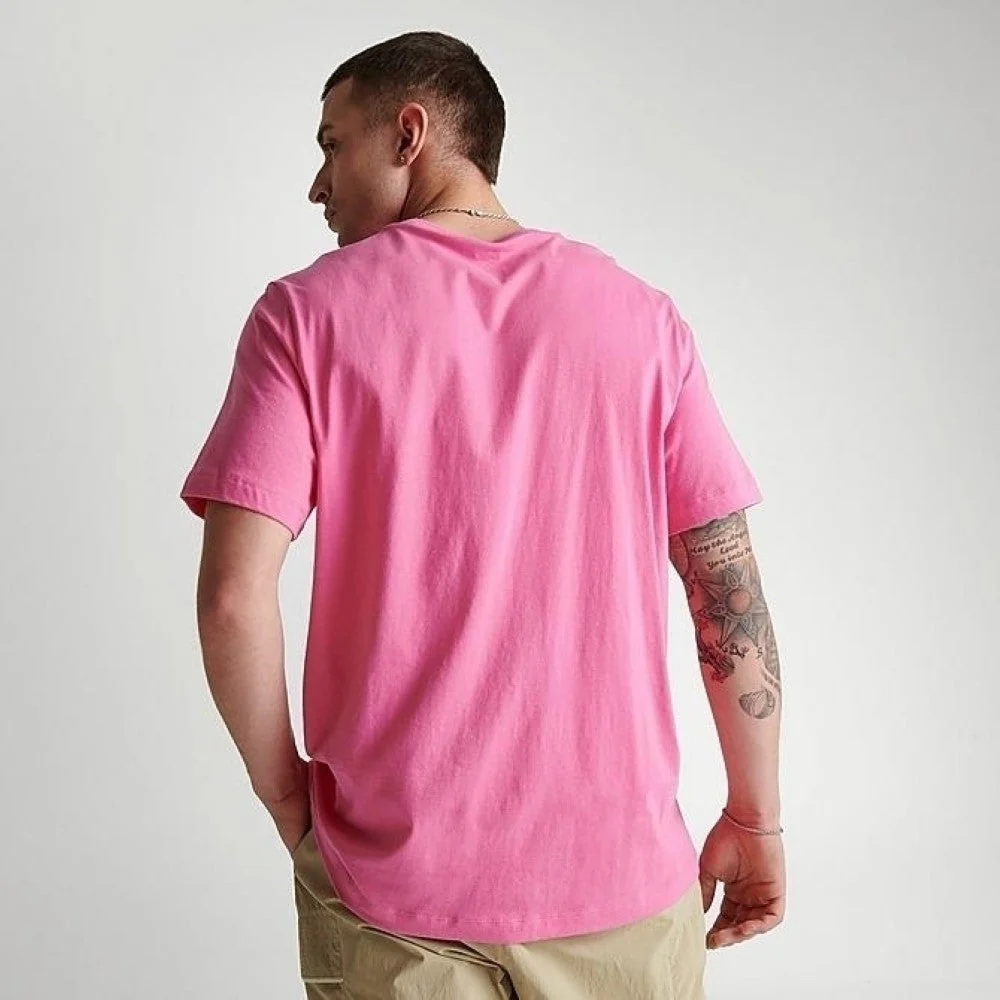 Sportswear Club T-shirts - Image 2