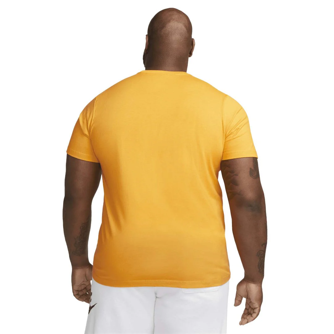 Just Do It Swoosh T-shirt - Image 2