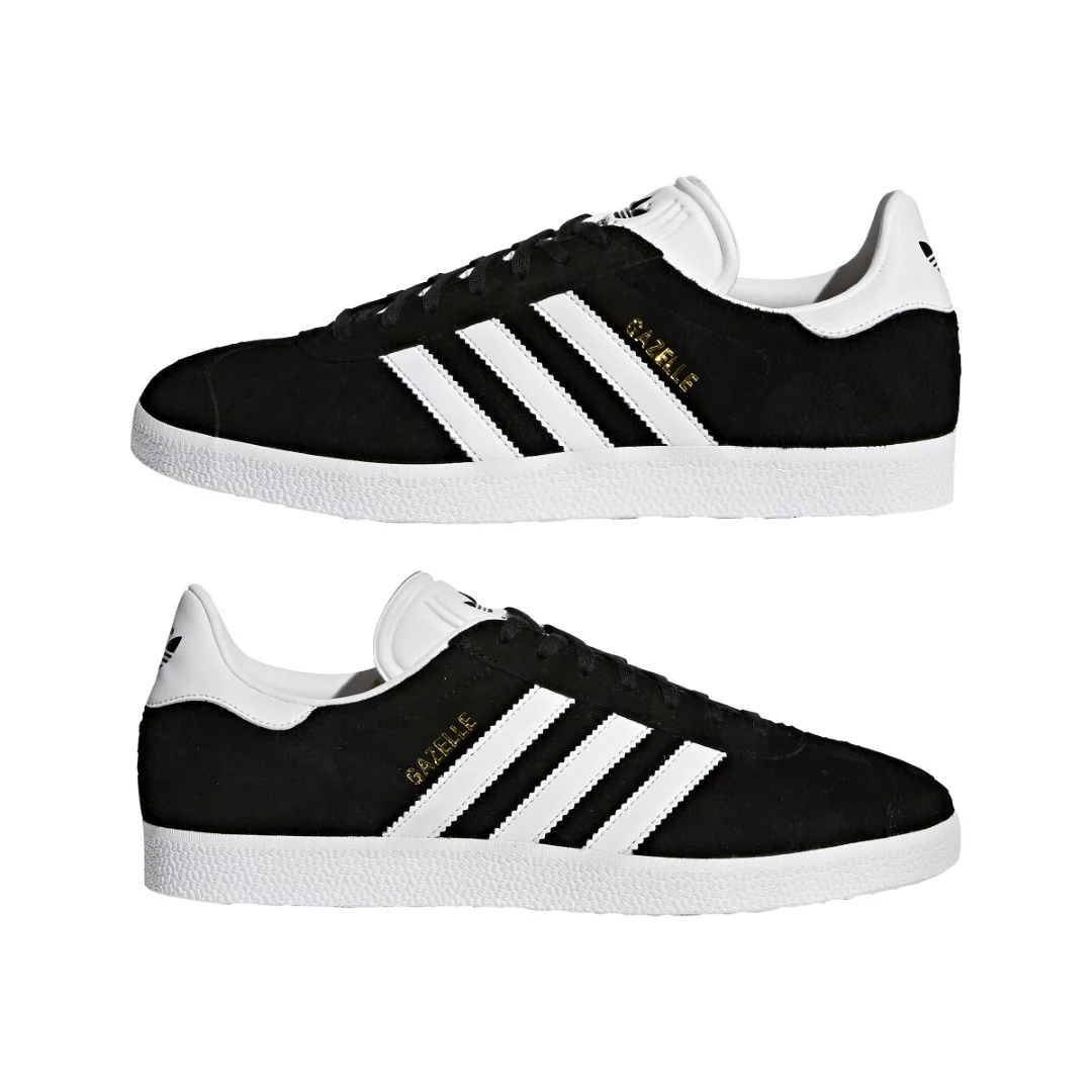 Gazelle Shoes - Image 10