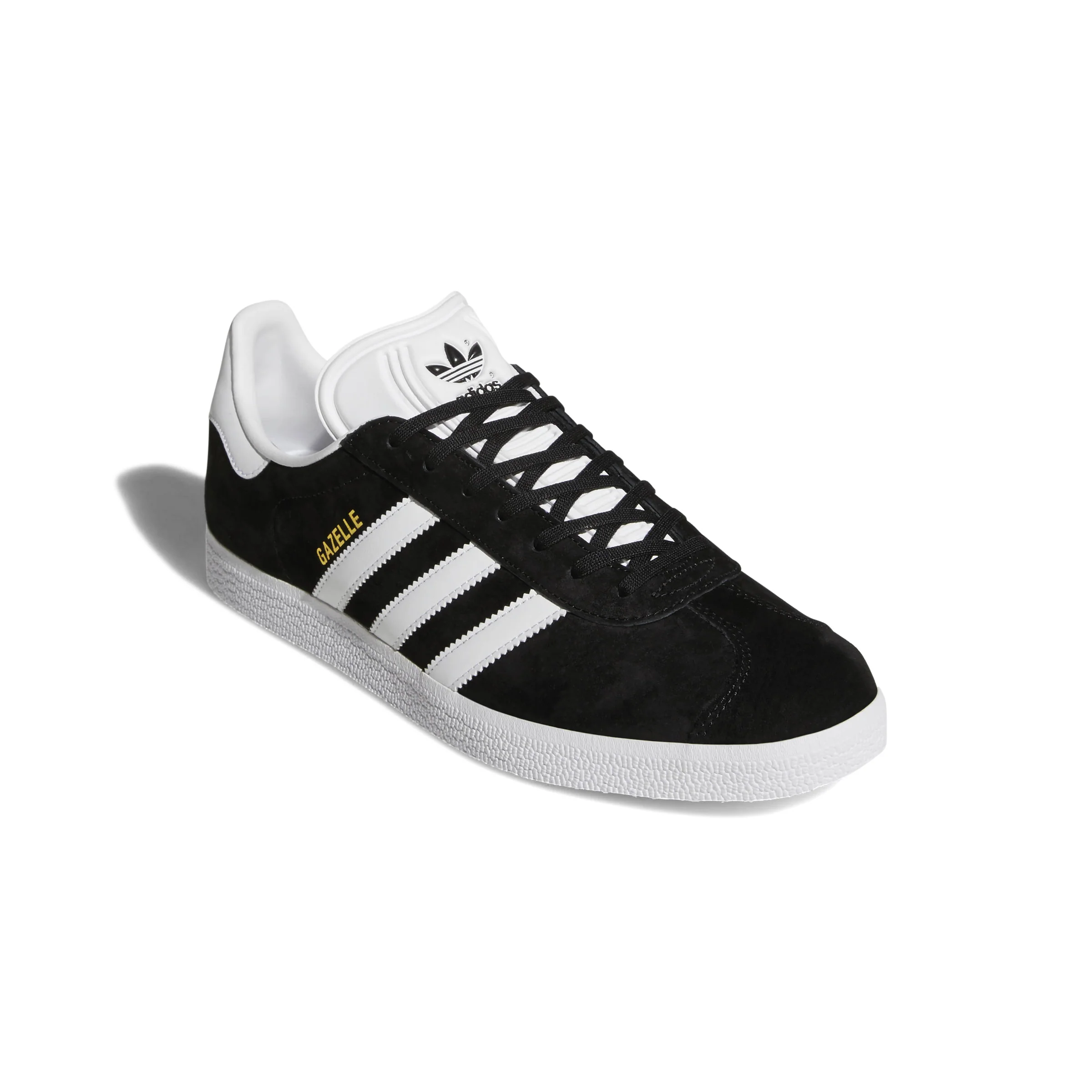 Gazelle Shoes - Image 2