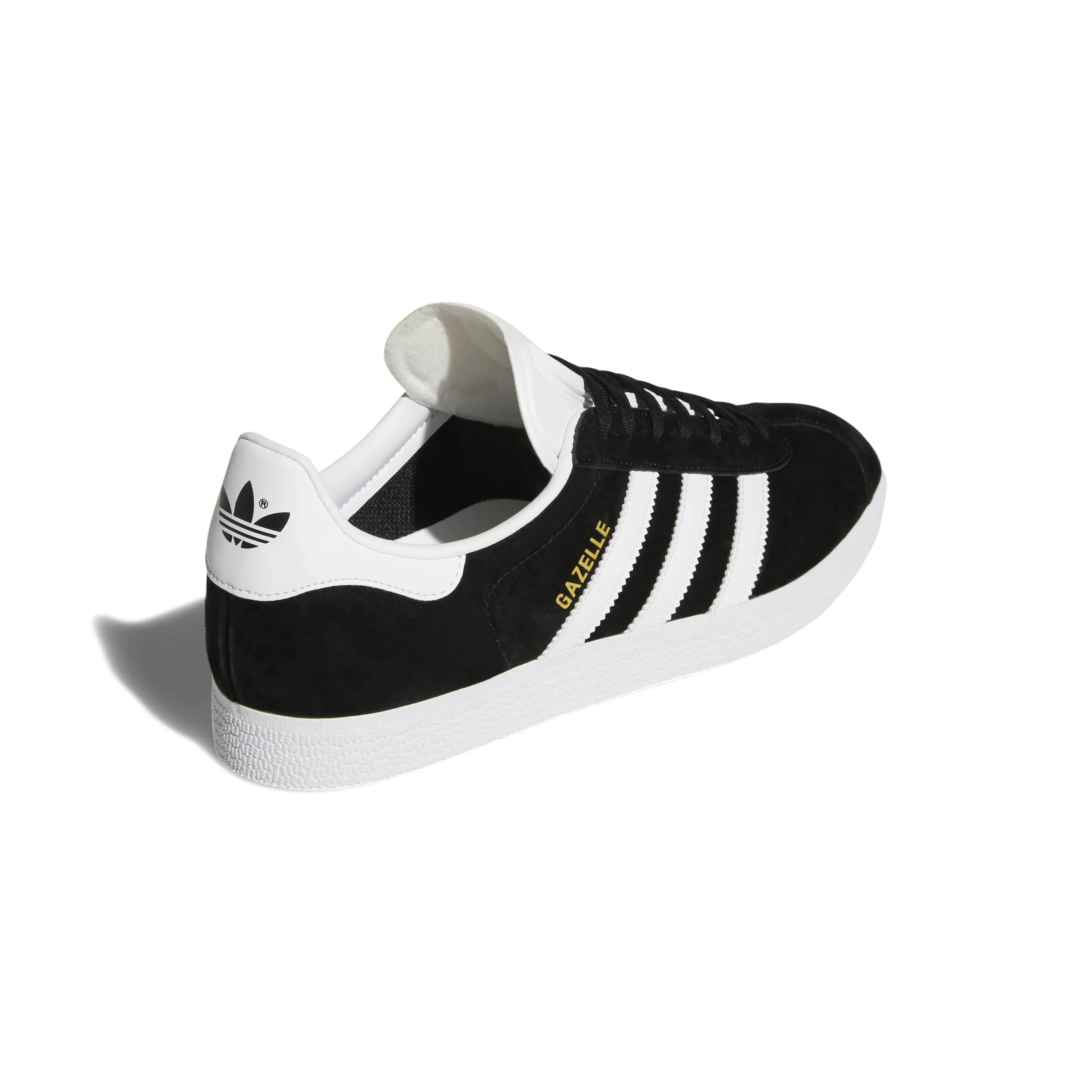 Gazelle Shoes - Image 3