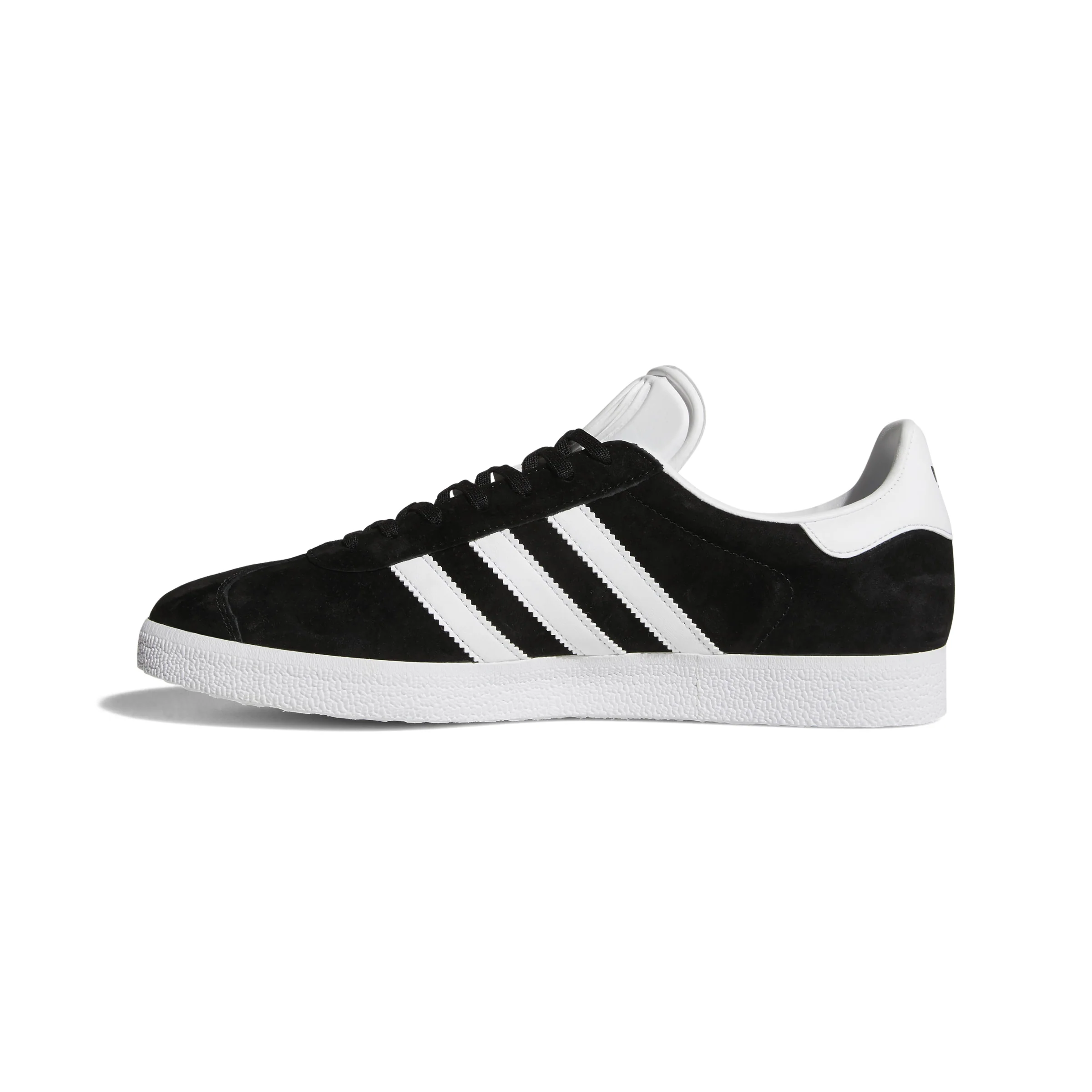Gazelle Shoes - Image 4
