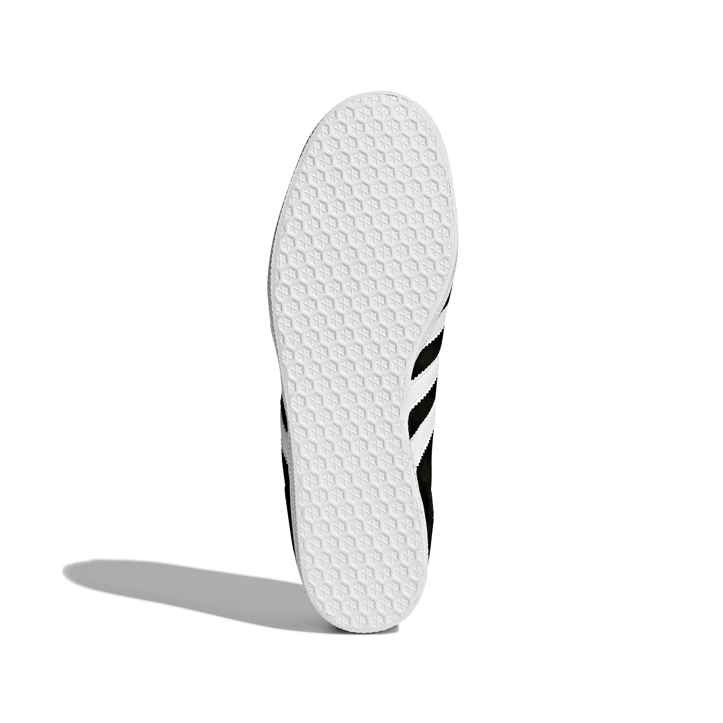 Gazelle Shoes - Image 5