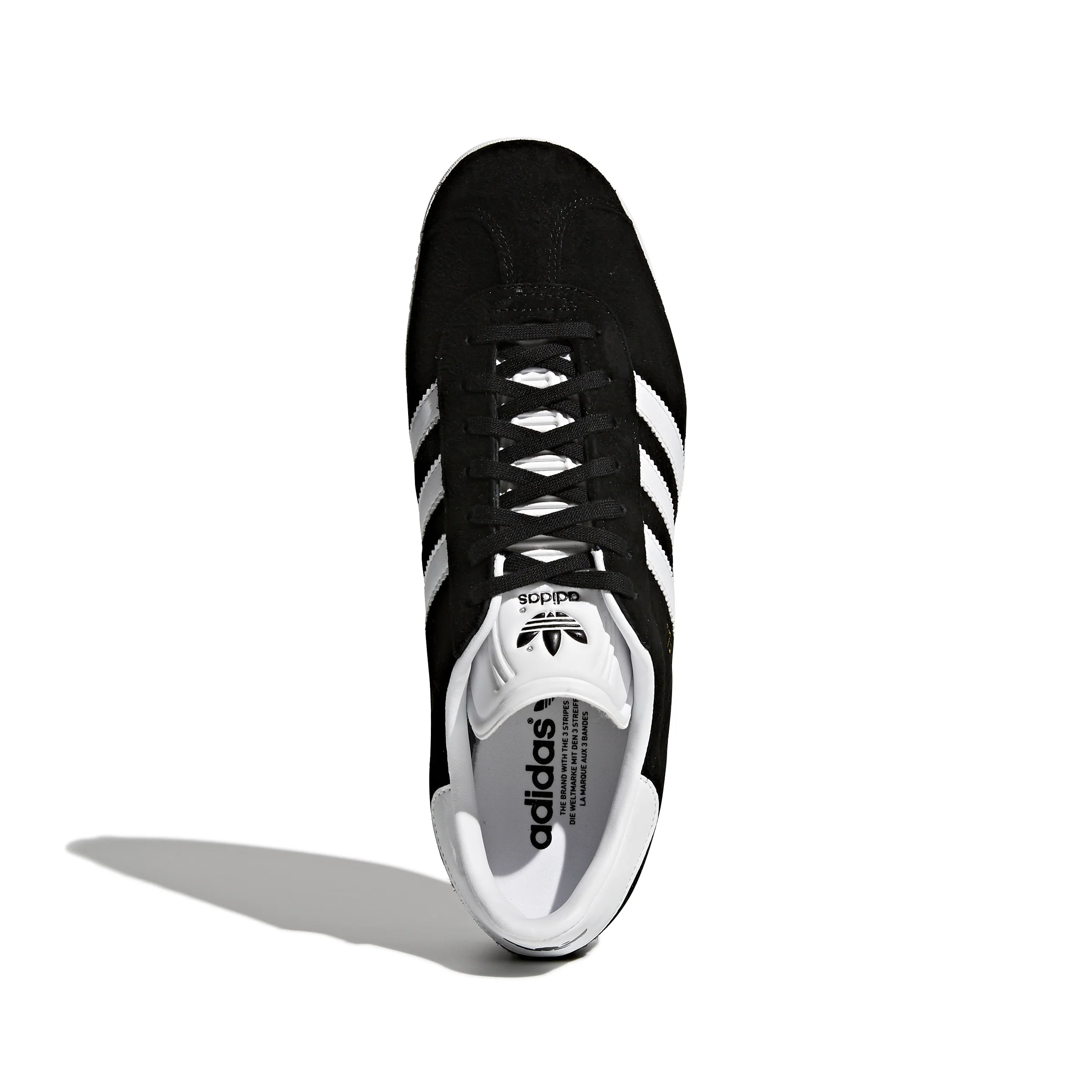 Gazelle Shoes - Image 6