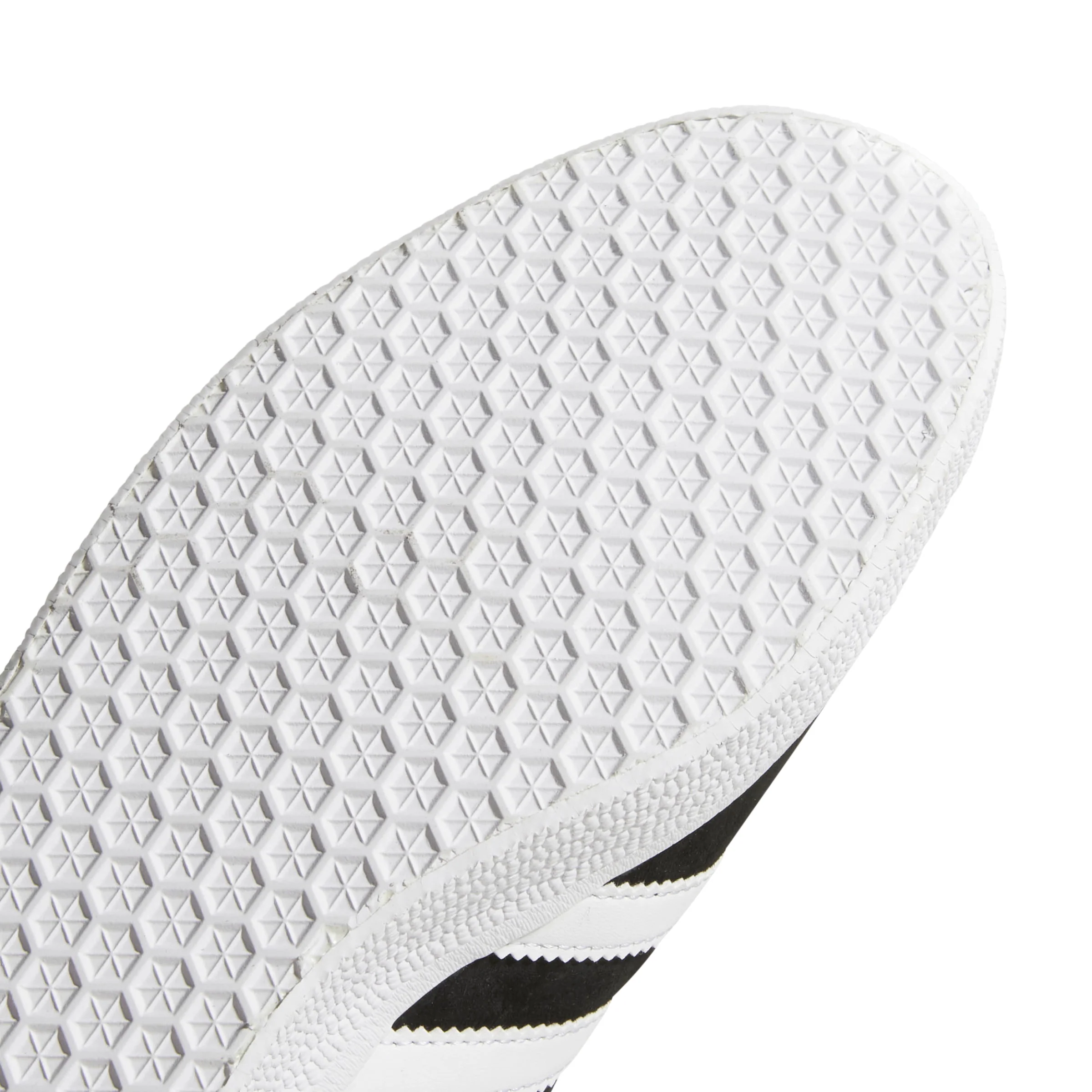 Gazelle Shoes - Image 7
