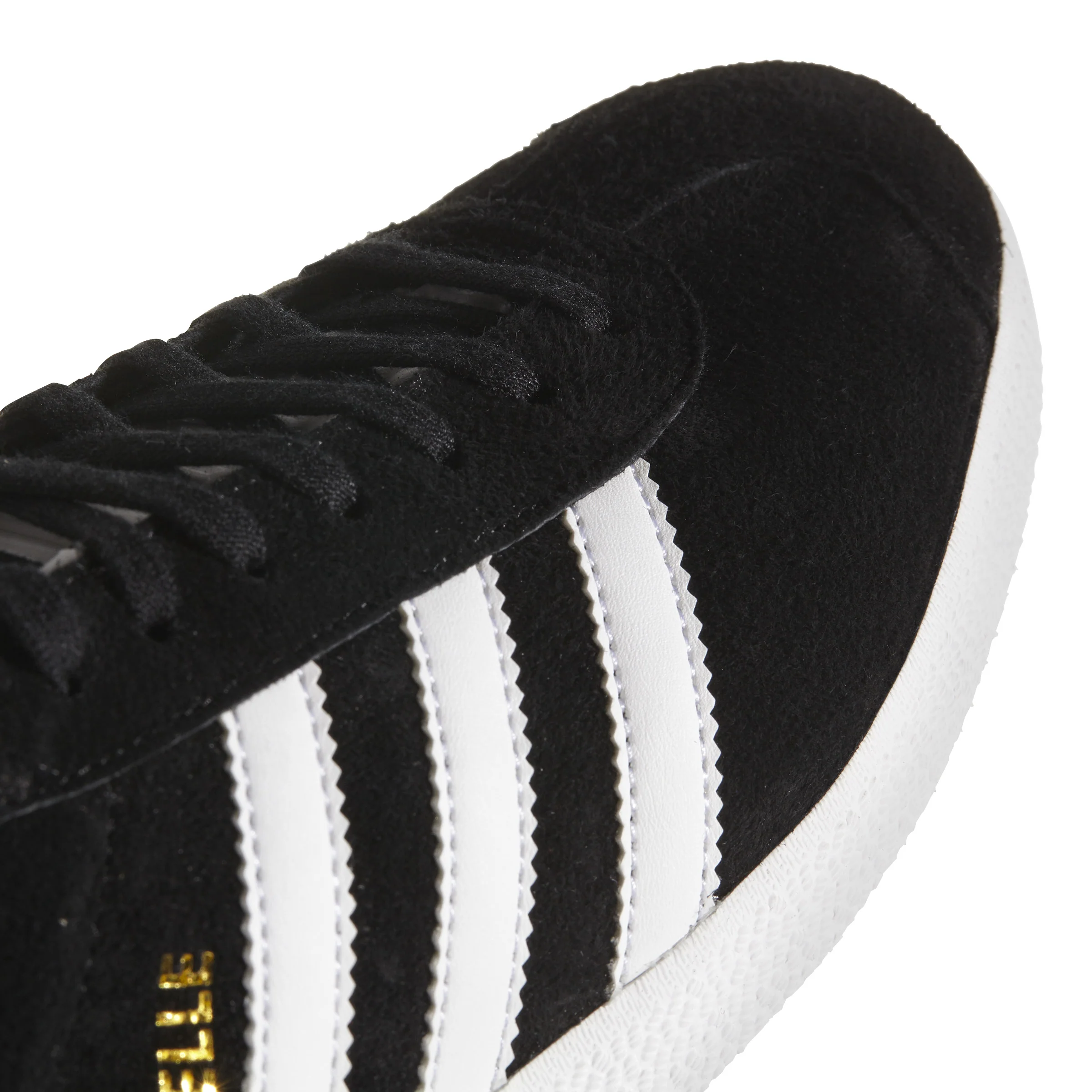 Gazelle Shoes - Image 8