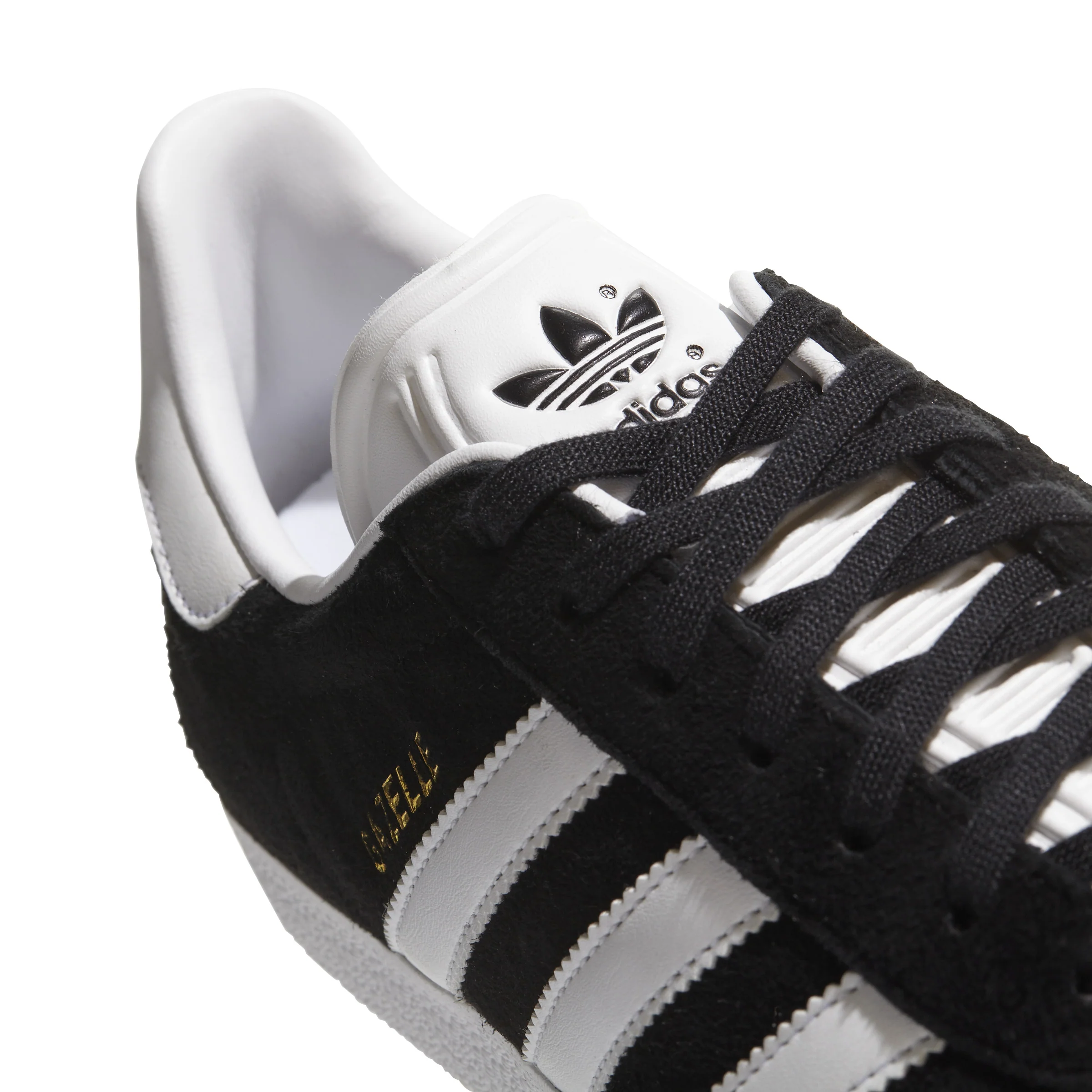 Gazelle Shoes - Image 9