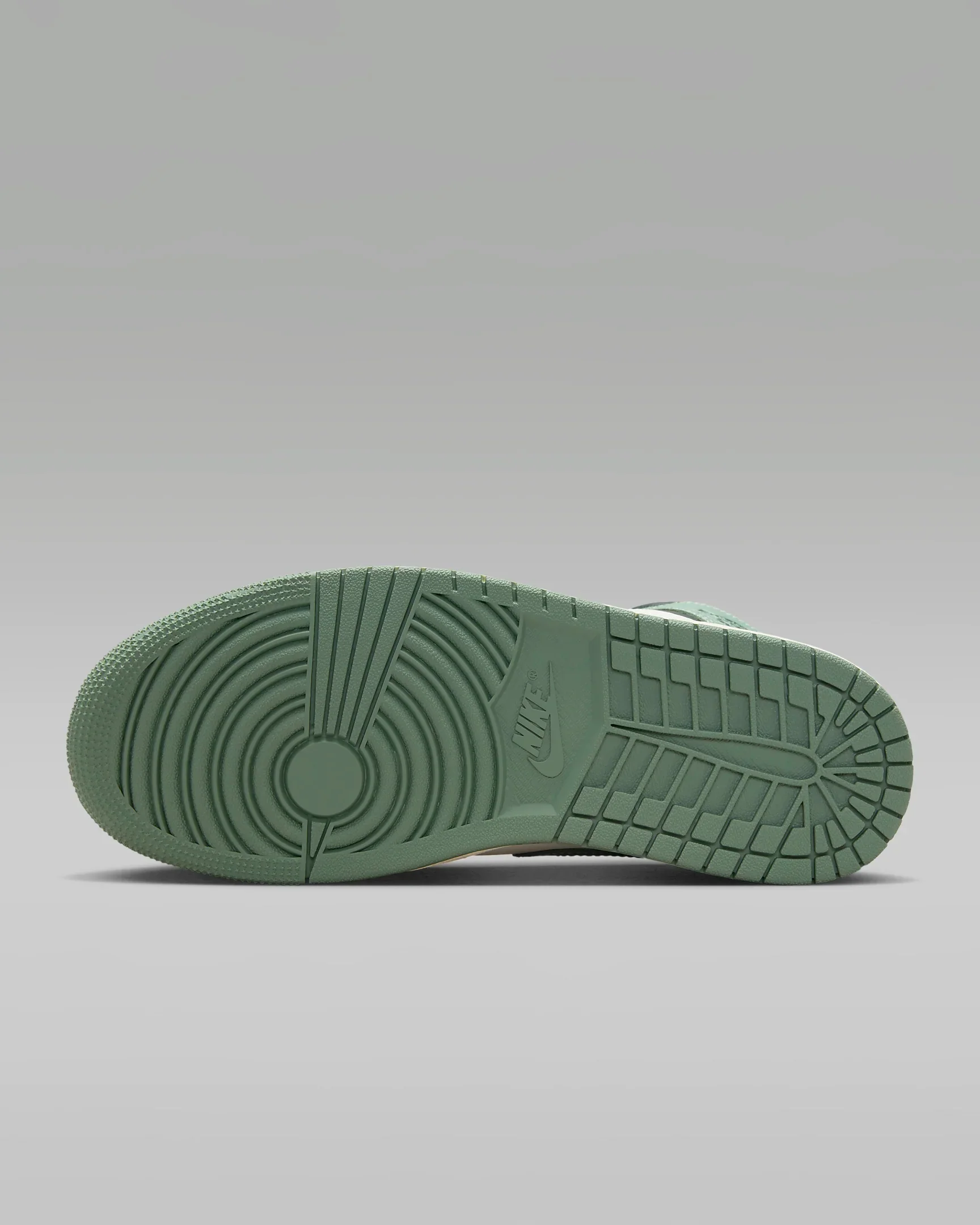 Air Jordan 1 Mid Lifestyle Shoes - Image 5
